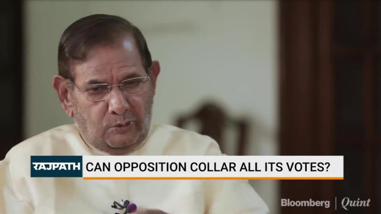 RAJPATH SHARAD YADA COMPRESSED