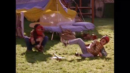 'El club de las niñeras'- Tráiler oficial