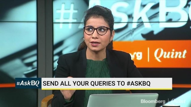 How Does The Infra Space Look For Investment? #ASKBQ