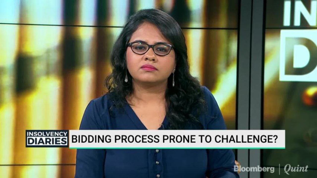 Binani Cement & Bhushan Power's Proceedings Show That The Bidding Process Under The Insolvency Law Is Prone To Challenge. What Should Change?