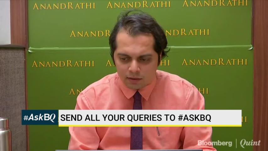 #AskBQ: Where To Invest In The Markets & For How Long