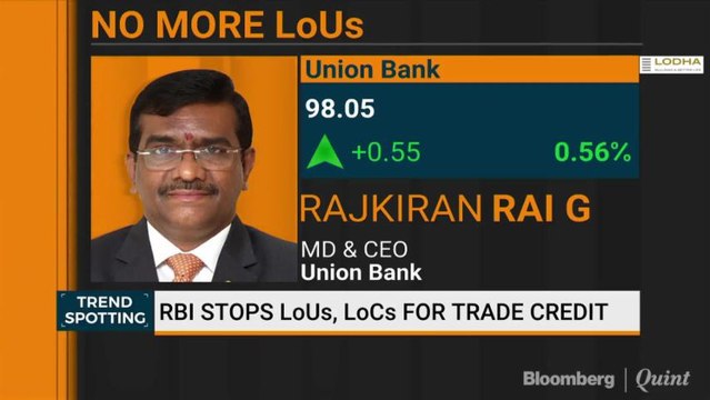 Union Bank 1403 compressed