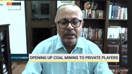 How The Govt Can Attract Global Mining Giants