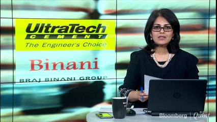 Binani Insolvency Process Hijacked