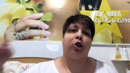 Tulla Luana - Chega, sou bissexual e acabou