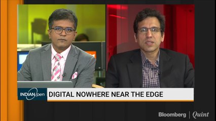 Ant Financial's Investment Key To Take Zomato To Next Level, Says Info Edge