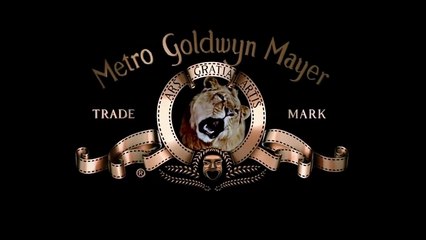 'Los Locos Addams' - Anuncio oficial