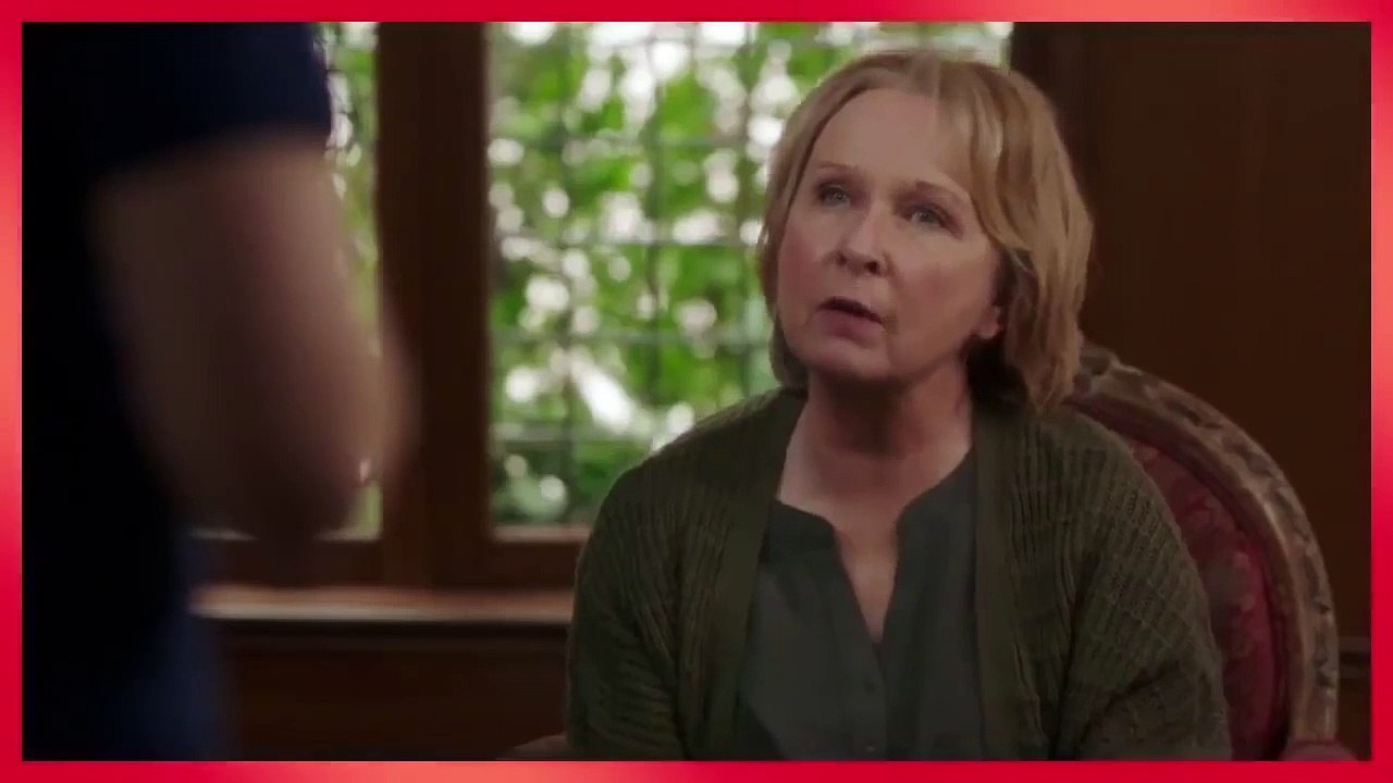 'Grey's Anatomy' - Tráiler oficial en inglés - Temporada 18