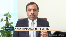 Pharma Stocks Are Offering A Good Buying Opportunity, Says Ajay Srivastava