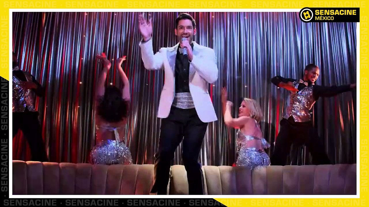 'Lucifer' - Final Explicado Temporada 6