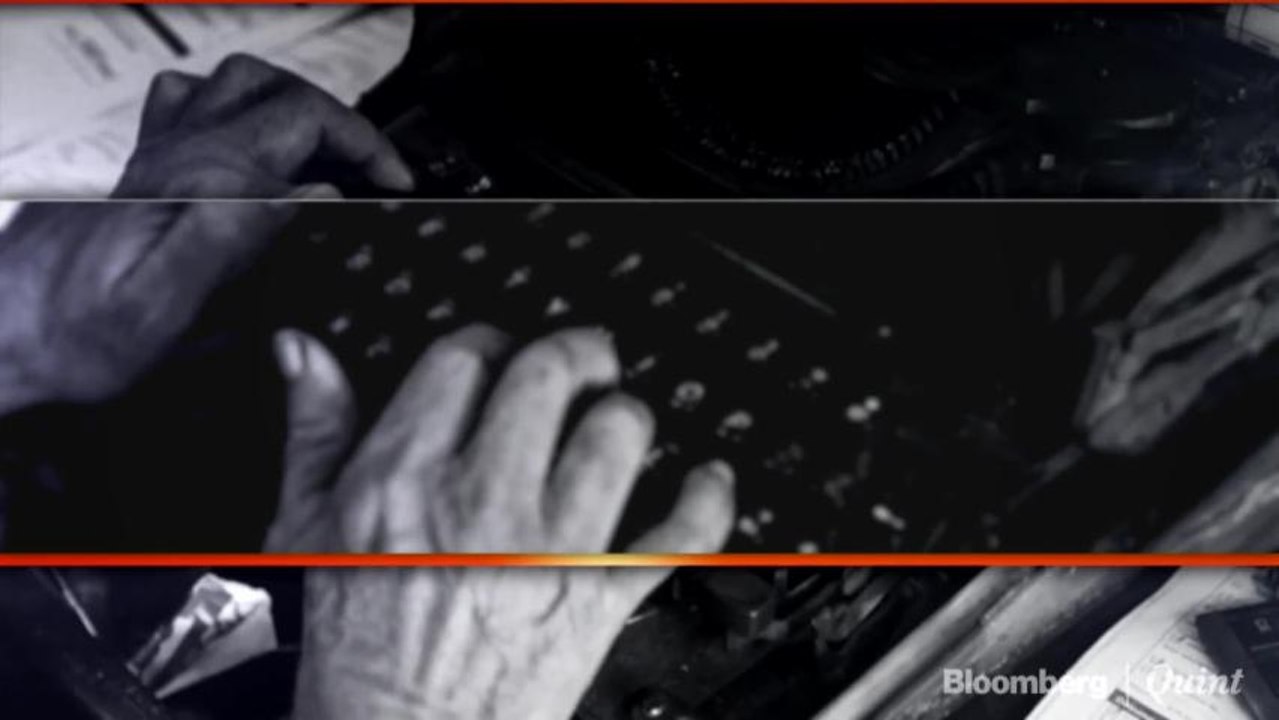 Can Third Party Guarantees Be Invoked When Insolvency Proceedings Against The Principal Borrower Are Underway?