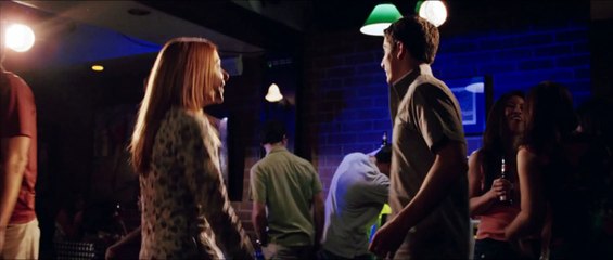 American Pie: La boda Clip