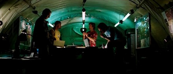 Brigada A - Los magníficos Clip (5)