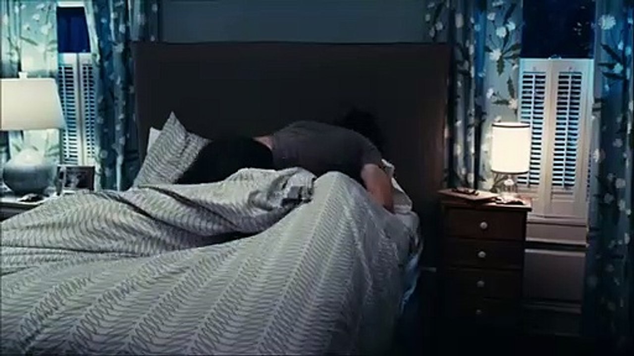Ted Tráiler (2)