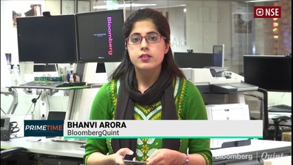 Government's Goal: 30% Electric Vehicles By 2030