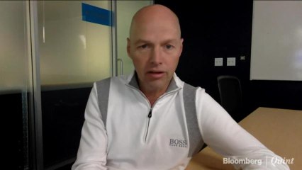 Self-Driving Tech Pioneer Wants To Fill India’s Coding Talent Void