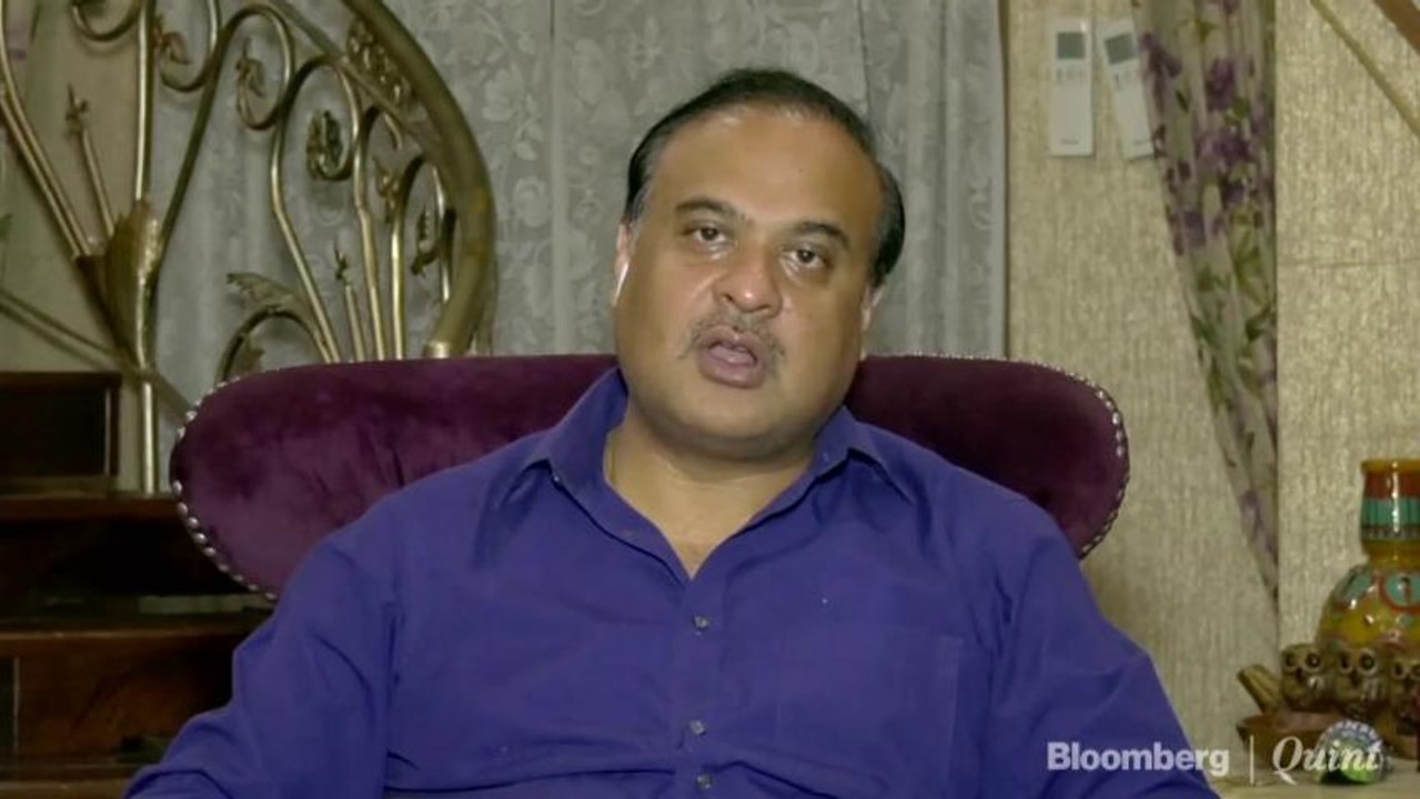 HIMANTA SOCIAL BYTE ALLIANCE