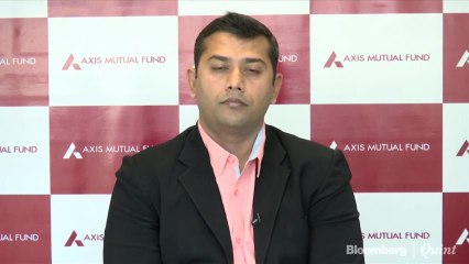 Axis Mutual Fund Cautions Against Rural Financing Space