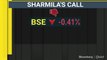 Analysts' View On Buzzing Stocks Like BSE, TTK Healthcare, Infibeam & More