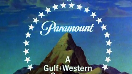 Tráiler de Viernes 13 parte 4