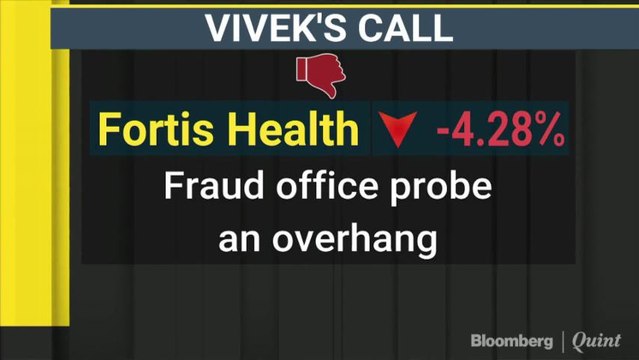 HOT MONEY 0503 compressed