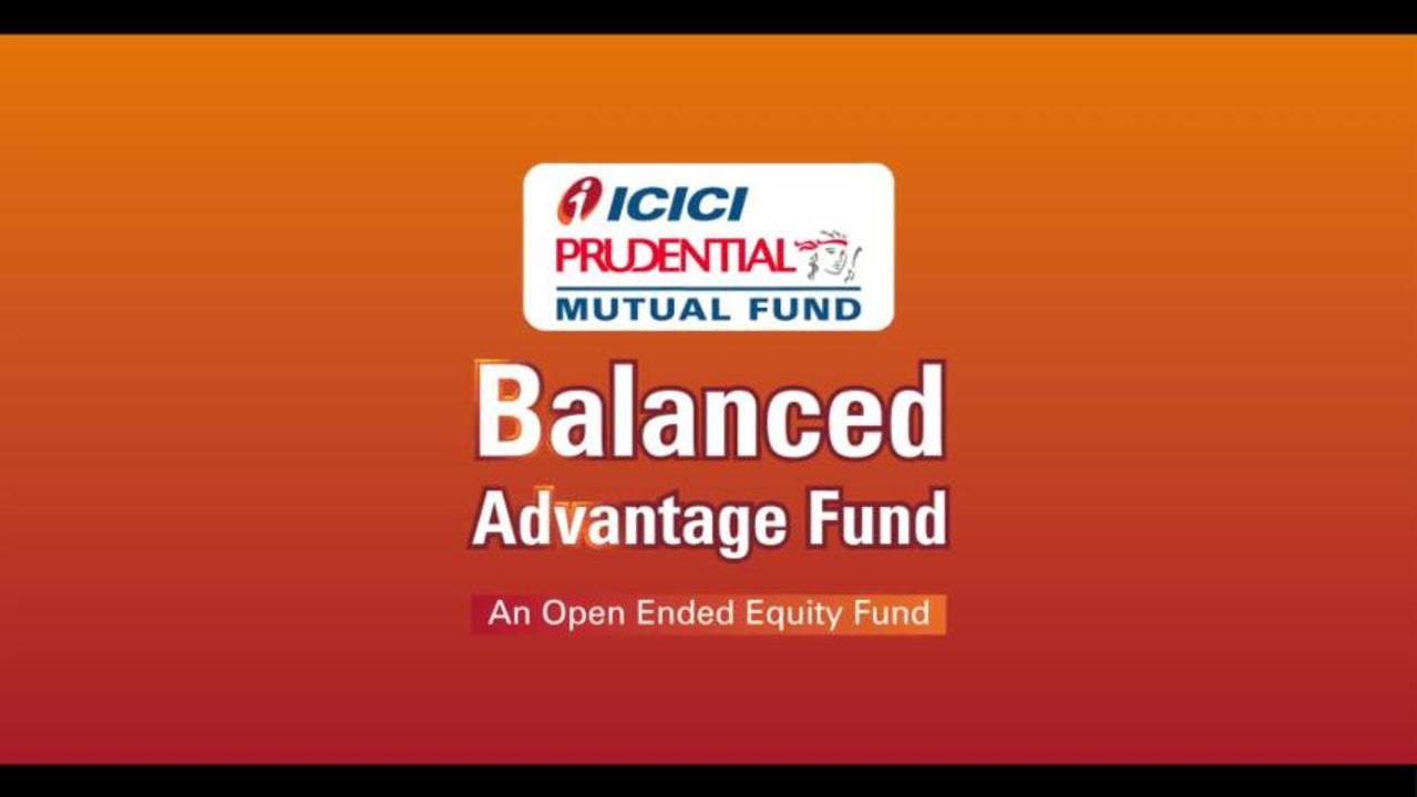 ICICI Utaar Chadhav