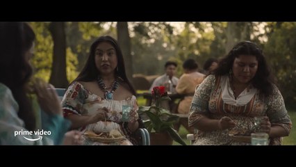 'Madres' - Tráiler oficial