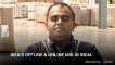 IKEA Sets Up Distribution Hub At Pune
