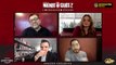 'Matando Cabos 2. La máscara del máscara' - Entrevista con el elenco, director y productor