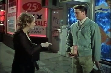 'Mi novio atómico'- Tráiler oficial