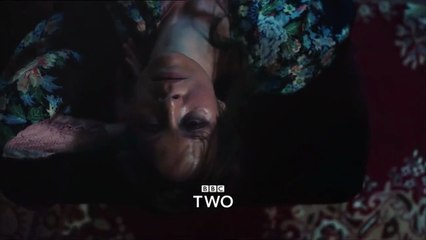 Peaky Blinders Temporada 4 Tráiler