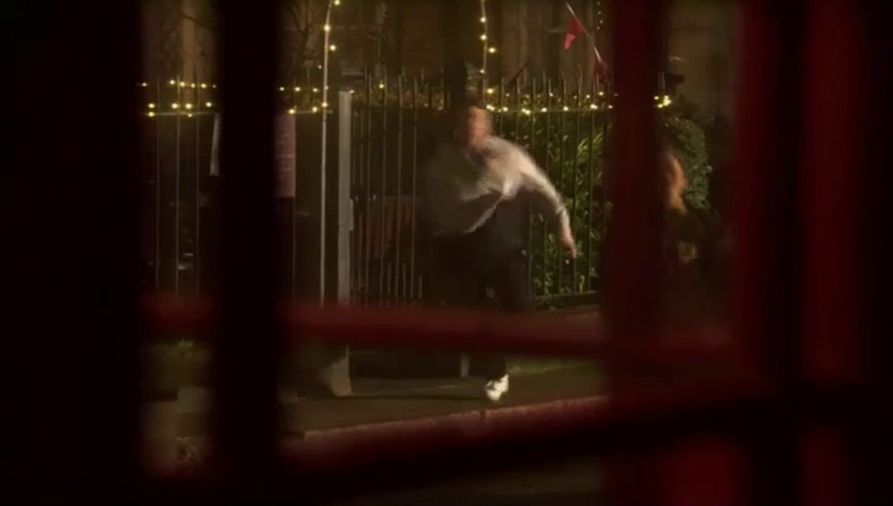 EastEnders 25th February 2022 | EastEnders 25-2-2022 | EastEnders Friday 25th February 2022