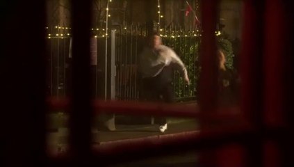 EastEnders 25th February 2022 | EastEnders 25-2-2022 | EastEnders Friday 25th February 2022