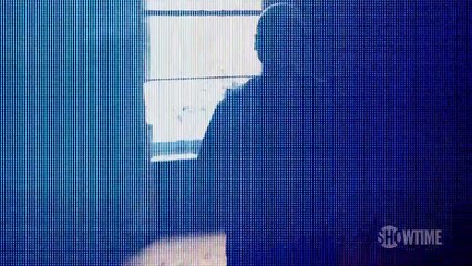 Homeland Temporada 6 Tráiler