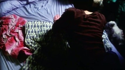 Chungking Express Tráiler (2) VO