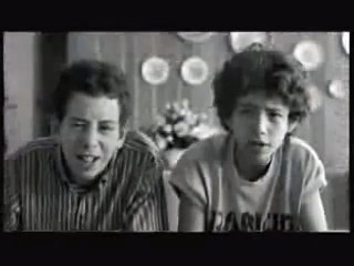 Temporada de patos Tráiler