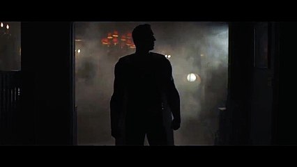 'Shazam: La furia de los dioses' - Teaser oficial