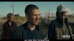 ''Misa de medianoche' - Teaser oficial subtitulado - Netflix