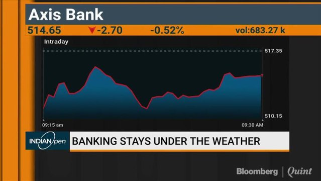 Why Andrew Holland Thinks The Worst Is Over For IT Stocks