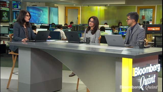 PNB Fraud: Were Auditors Also To Blame?