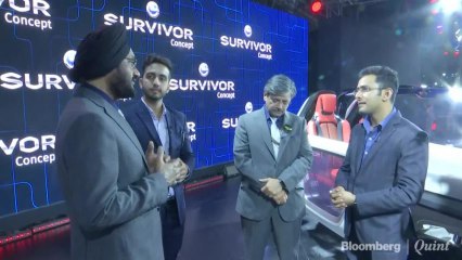 Are Hybrid Vehicles Losing Popularity After GST Implementation? 🚗