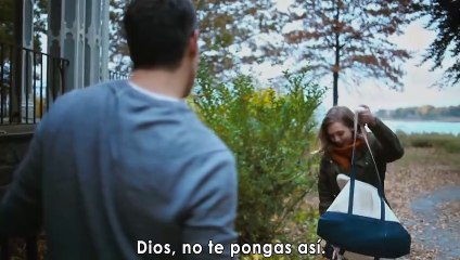 'La casa silenciosa' - Tráiler oficial subtitulado