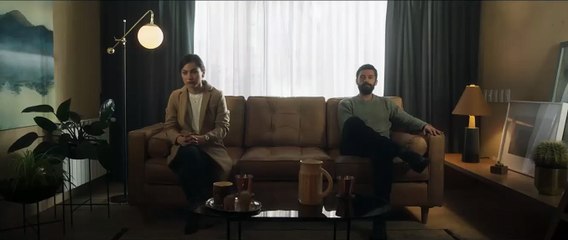 'Llanto Maldito' - Tráiler oficial