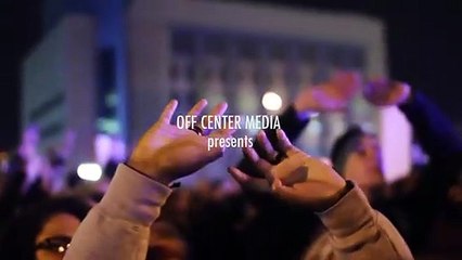 'Who We Are: A Chronicle of Racism in America' - Tráiler oficial