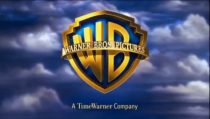 Nosotros los Nobles (Trailer 2)
