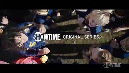 'Yellowjackets' - Tráiler oficial
