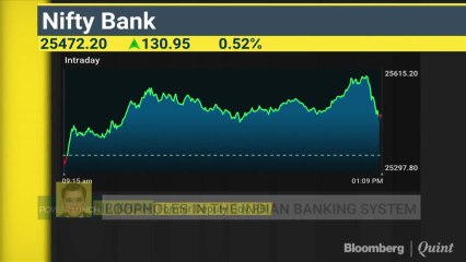 PNB Fraud Case Is An Issue Of Risk, People Management, says H R Khan
