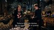 'Harry Potter 20 aniversario: Regreso a Hogwarts' - Tráiler oficial - HBO Max