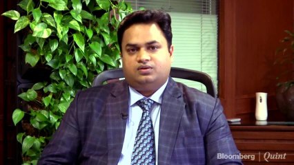 Can Claims, Arising Out Of Guarantees, For A Company Be Submitted Once The Insolveny Proceedings Have Started Against It?