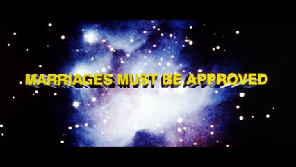 'Escape de Los Ángeles'- Tráiler oficial